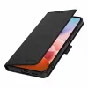 Tech-Protect peňaženka pre Xiaomi Redmi 17 4G / 5G čierna