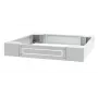 EMITERNET podstavec 600x800x100mm pre EM/SH05D-6842 EM/SH-J068