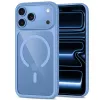 TECH-PROTECT MAGONE MAGSAFE CC + SKLO 2ER-PACK IPHONE 17 PRO / 18 PRO HELLBLAU/KLAR