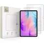 TVRDENÉ SKLO TECH-PROTECT GLASS FIT+ 2-PACK GALAXY TAB S12+ PLUS 12.4 X840 / X846B CLEAR