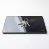TVRDENÉ SKLO TECH-PROTECT GLASS FIT+ 2-PACK GALAXY TAB S12+ PLUS 12.4 X840 / X846B CLEAR