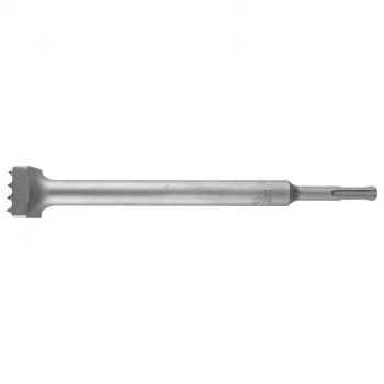 NEO TOOLS SDS Plus vrták s kladivkovou hlavou 35 x 35 mm, 16 zubov (57-573)