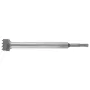 NEO TOOLS SDS Plus vrták s kladivkovou hlavou 35 x 35 mm, 16 zubov (57-573)