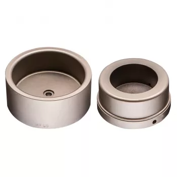 NEO TOOLS tepelná objímka 90 mm