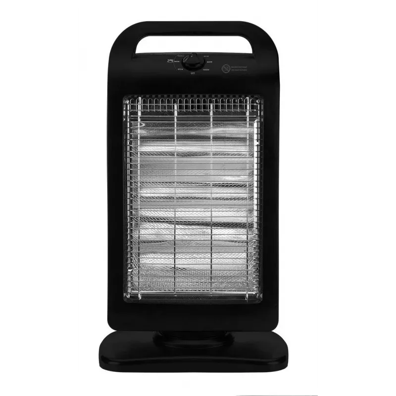 NEO TOOLS 90-113 halogénový infražiarič 400/800/1200W s osciláciou a bezpečnostnými funkciami
