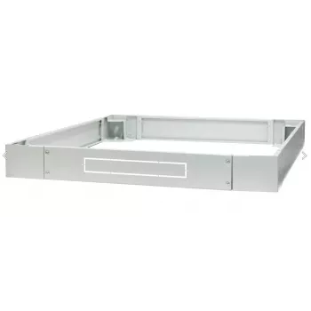 EMITERNET podstavec 800x1000x100mm pre EM/SH05D-8042, EM/SH05D-8045, EM/SH-J0810