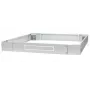 EMITERNET podstavec 800x1000x100mm pre EM/SH05D-8042, EM/SH05D-8045, EM/SH-J0810
