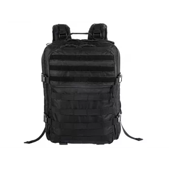 Tracer Evo Turistický batoh 16 25L čierny