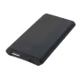 GLOVII Powerbank 2400 mAh pre vyhrievané ponožky, 5 V, podpora diaľkového ovládača