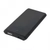 GLOVII Powerbank 2400 mAh pre vyhrievané ponožky, 5 V, podpora diaľkového ovládača