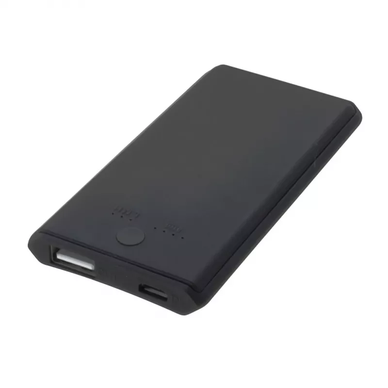 GLOVII Powerbank 2400 mAh pre vyhrievané ponožky, 5 V, podpora diaľkového ovládača