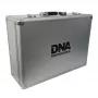 DNA PROFESSIONAL DNA CASE 46x33 Mikrofónny kufrík mixér efekt