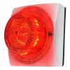 ALGO 8138 IP vizuálny signalizátor - farba