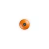 Le Creuset Mlynček na soľ 30cm oranžový