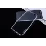 Nillkin Xiaomi Redmi Note 4 / Note 4x Nature TPU Xiaomi priehľadný