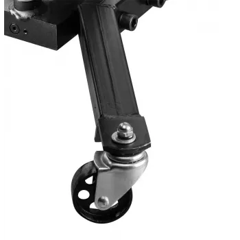 NEO tools 11-711 Ručný paletový vozík