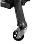 NEO tools 11-711 Ručný paletový vozík