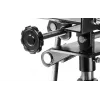 NEO tools 11-711 Ručný paletový vozík