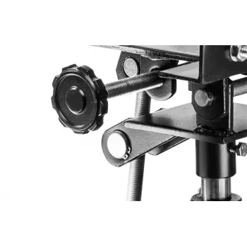 NEO tools 11-711 Ručný paletový vozík