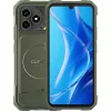 CUBOT KINGKONG DURA 8+128GB 4G ZELENÝ OEM