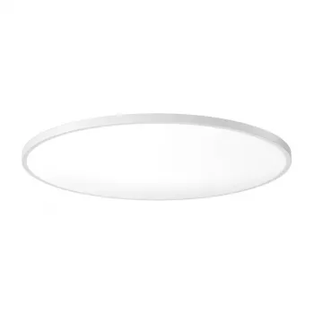 CW Yeelight Yeelight Mercury C480 smart stropné svietidlo