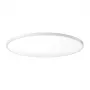 CW Yeelight Yeelight Mercury C480 smart stropné svietidlo