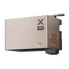 xTool 5W Infračervený modul