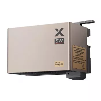 xTool 5W Infračervený modul