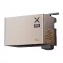 xTool 5W Infračervený modul