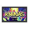 Huion Kamvas 22 GEN 3 (GS2203) grafický tablet