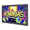 Huion Kamvas 22 GEN 3 (GS2203) grafický tablet