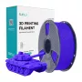 Sunlu PLA+ High-Speed Modré filament