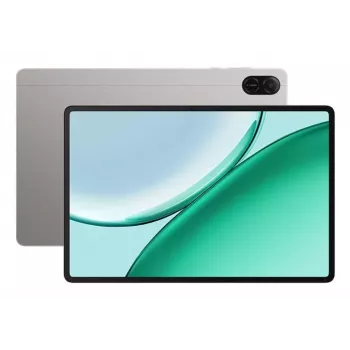 Honor Pad X8b 4/128GB LTE Sivá