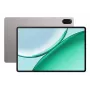Honor Pad X8b 4/128GB LTE Sivá