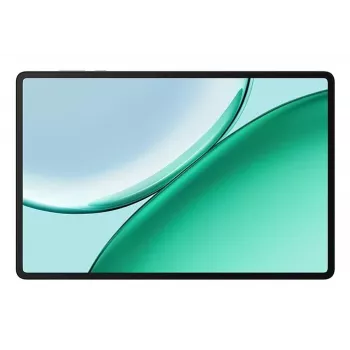 Honor Pad X8b 4/128GB LTE Sivá