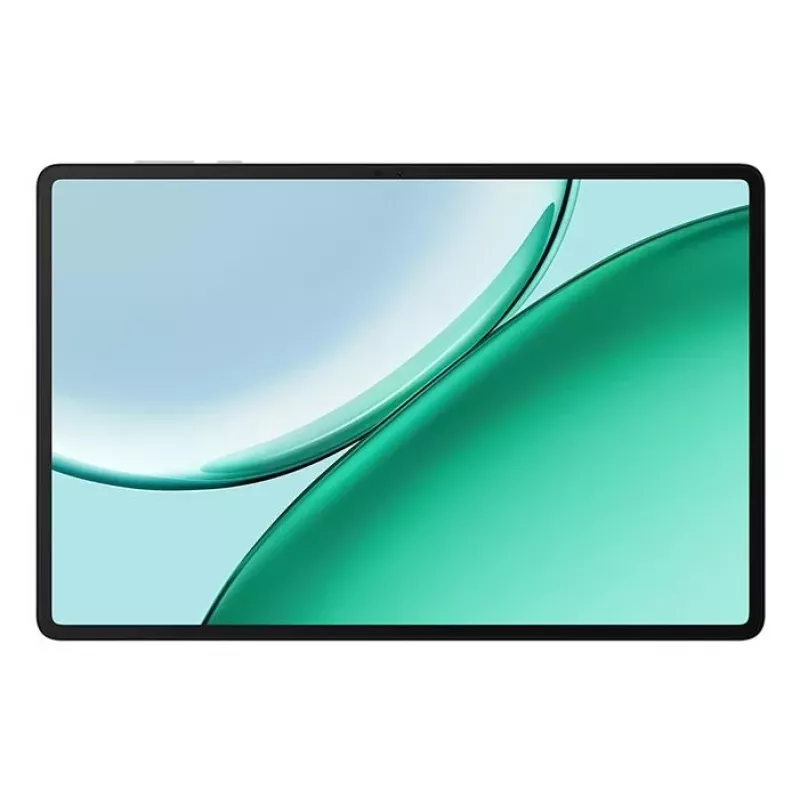 Honor Pad X8b 4/128GB LTE Sivá