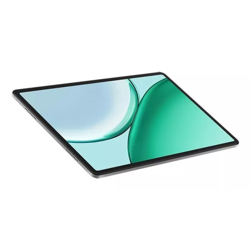Honor Pad X8b 4/128GB LTE Sivá