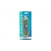 Plavecké okuliare Bestway 21051