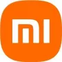 Xiaomi Pad 6 6GB/128GB, zlatý [W] (EU)