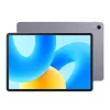 Tablet Huawei MatePad 11,5'' 8/128GB WiFi Space Grey + klávesnica