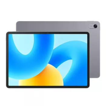 Tablet Huawei MatePad 11,5'' 8/128GB WiFi Space Grey + klávesnica