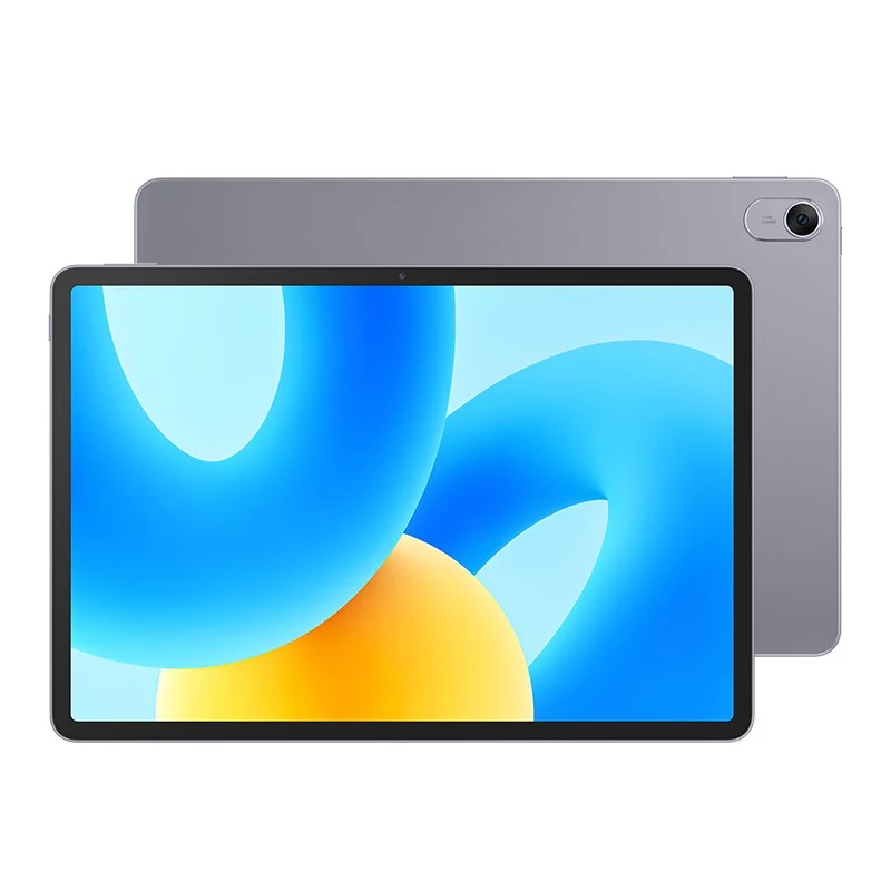 Tablet Huawei MatePad 11,5'' 8/128GB WiFi Space Grey + klávesnica