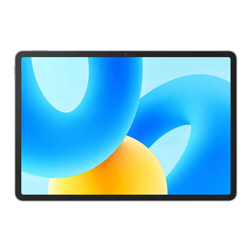 Tablet Huawei MatePad 11,5'' 8/128GB WiFi Space Grey + klávesnica
