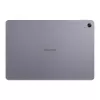 Tablet Huawei MatePad 11,5'' 8/128GB WiFi Space Grey + klávesnica