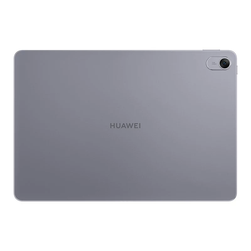 Tablet Huawei MatePad 11,5'' 8/128GB WiFi Space Grey + klávesnica