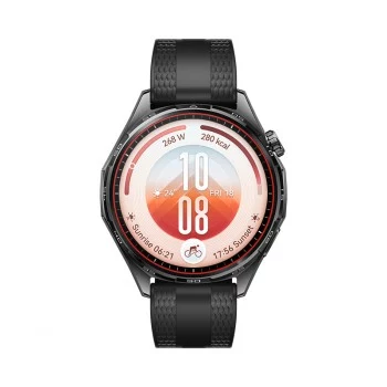 HUAWEI WATCH GT 7 46MM ČIERNE