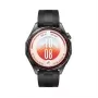 HUAWEI WATCH GT 7 46MM ČIERNE