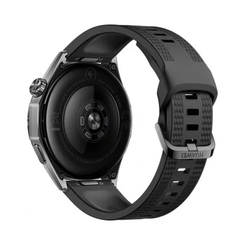HUAWEI WATCH GT 7 46MM ČIERNE