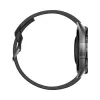 HUAWEI WATCH GT 7 46MM ČIERNE