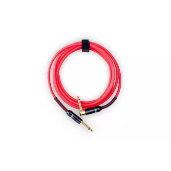 Joyo CM-19 - inštrumentálny kábel